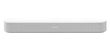 SPECIAL OFFER - Sonos Beam (White) - Gen I
