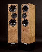 Living Voice IBX-R4 Loudspeaker