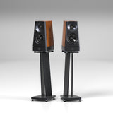 YG Acoustics Cairn Bookshelf Speaker