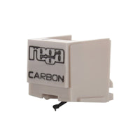 Rega Carbon Replacement Stylus
