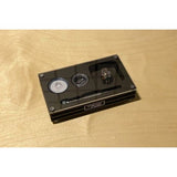 Charisma Audio Signature YYZ Moving Coil Cartridge