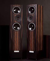 Living Voice IBX-R4 Loudspeaker