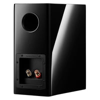 Dynaudio Evoke 10 Bookshelf Speaker