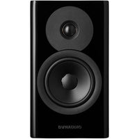 Dynaudio Evoke 10 Bookshelf Speaker