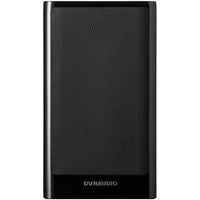 Dynaudio Evoke 10 Bookshelf Speaker