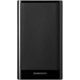 Dynaudio Evoke 10 Bookshelf Speaker