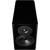 Dynaudio Evoke 10 Bookshelf Speaker