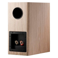 Dynaudio Evoke 10 Bookshelf Speaker