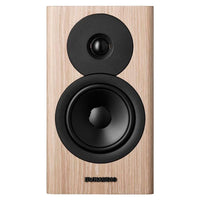 Dynaudio Evoke 10 Bookshelf Speaker