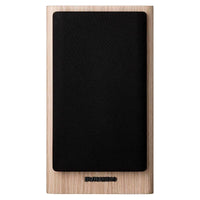Dynaudio Evoke 10 Bookshelf Speaker