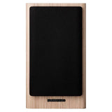 Dynaudio Evoke 10 Bookshelf Speaker
