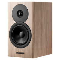 Dynaudio Evoke 10 Bookshelf Speaker