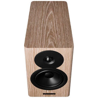 Dynaudio Evoke 10 Bookshelf Speaker