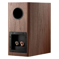 Dynaudio Evoke 10 Bookshelf Speaker
