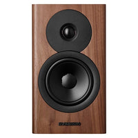 Dynaudio Evoke 10 Bookshelf Speaker