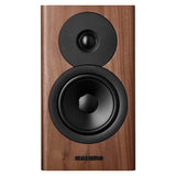 Dynaudio Evoke 10 Bookshelf Speaker