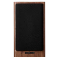 Dynaudio Evoke 10 Bookshelf Speaker