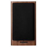 Dynaudio Evoke 10 Bookshelf Speaker