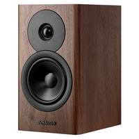 Dynaudio Evoke 10 Bookshelf Speaker