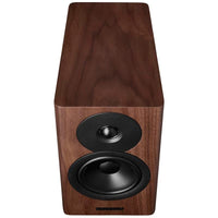 Dynaudio Evoke 10 Bookshelf Speaker