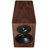 Dynaudio Evoke 10 Bookshelf Speaker