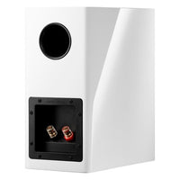 Dynaudio Evoke 10 Bookshelf Speaker