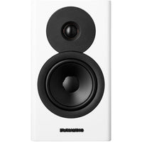 Dynaudio Evoke 10 Bookshelf Speaker