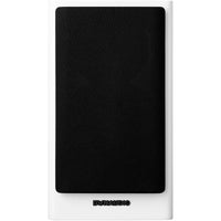 Dynaudio Evoke 10 Bookshelf Speaker