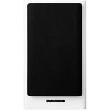 Dynaudio Evoke 10 Bookshelf Speaker