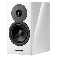 Dynaudio Evoke 10 Bookshelf Speaker