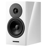 Dynaudio Evoke 10 Bookshelf Speaker