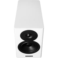 Dynaudio Evoke 10 Bookshelf Speaker