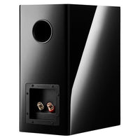 Dynaudio Evoke 20 Bookshelf Speaker