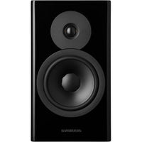 Dynaudio Evoke 20 Bookshelf Speaker