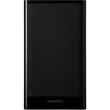 Dynaudio Evoke 20 Bookshelf Speaker