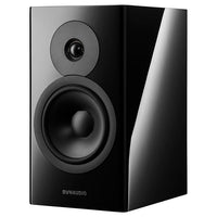 Dynaudio Evoke 20 Bookshelf Speaker