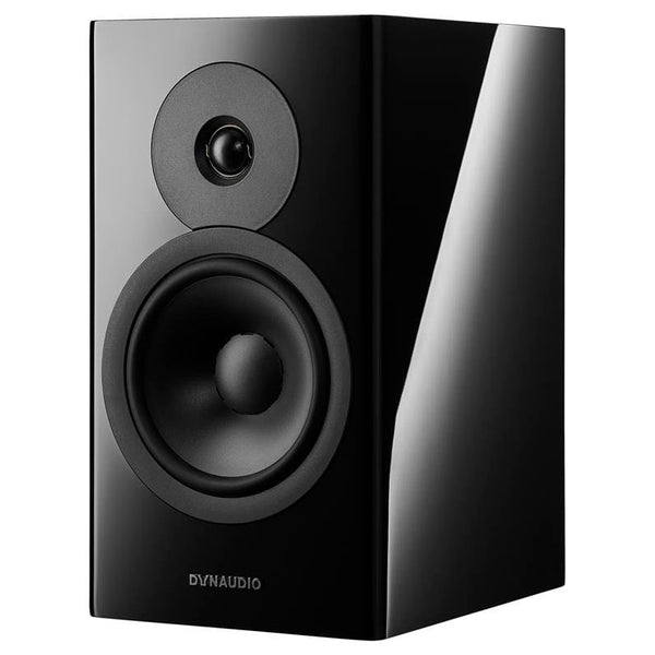 Dynaudio Evoke 20 Bookshelf Speaker