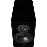 Dynaudio Evoke 20 Bookshelf Speaker