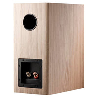 Dynaudio Evoke 20 Bookshelf Speaker