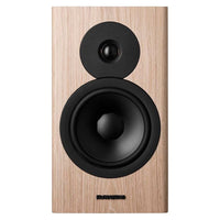 Dynaudio Evoke 20 Bookshelf Speaker