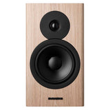 Dynaudio Evoke 20 Bookshelf Speaker