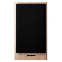 Dynaudio Evoke 20 Bookshelf Speaker