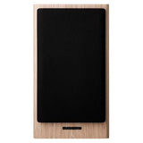Dynaudio Evoke 20 Bookshelf Speaker