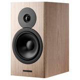 Dynaudio Evoke 20 Bookshelf Speaker