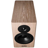 Dynaudio Evoke 20 Bookshelf Speaker