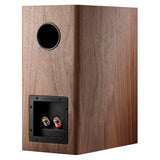 Dynaudio Evoke 20 Bookshelf Speaker