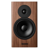 Dynaudio Evoke 20 Bookshelf Speaker
