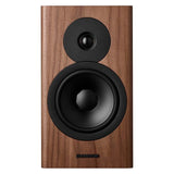 Dynaudio Evoke 20 Bookshelf Speaker