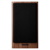 Dynaudio Evoke 20 Bookshelf Speaker