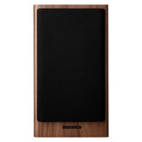 Dynaudio Evoke 20 Bookshelf Speaker